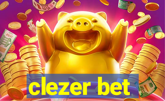 clezer bet